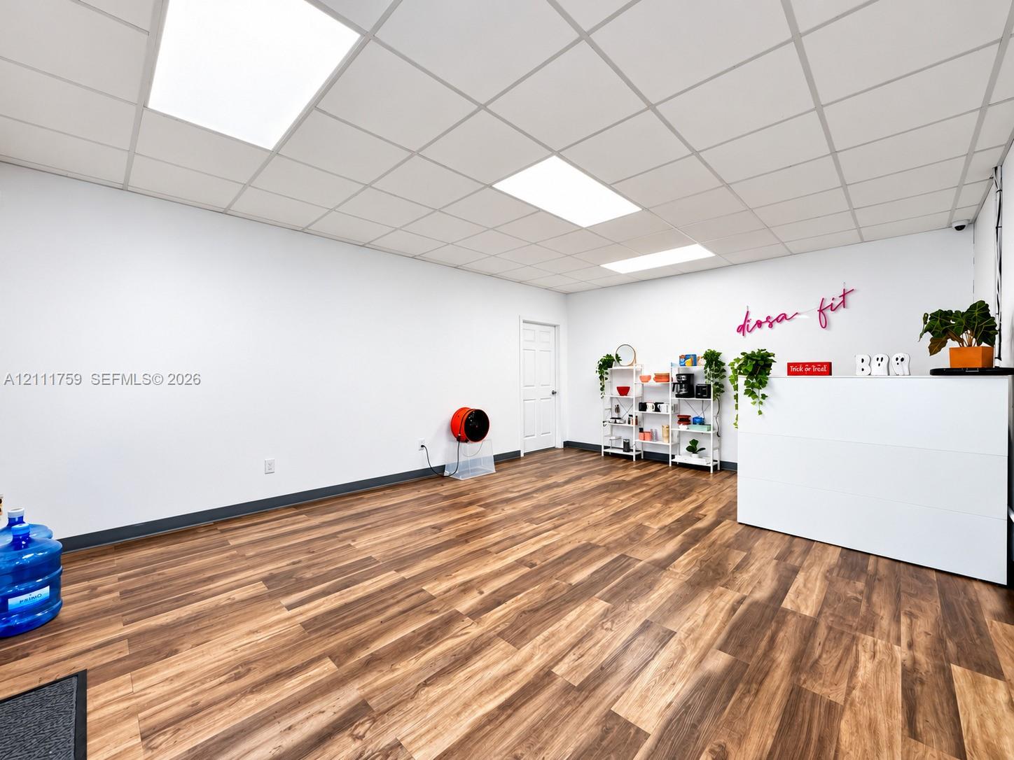 3435 NW 19th St