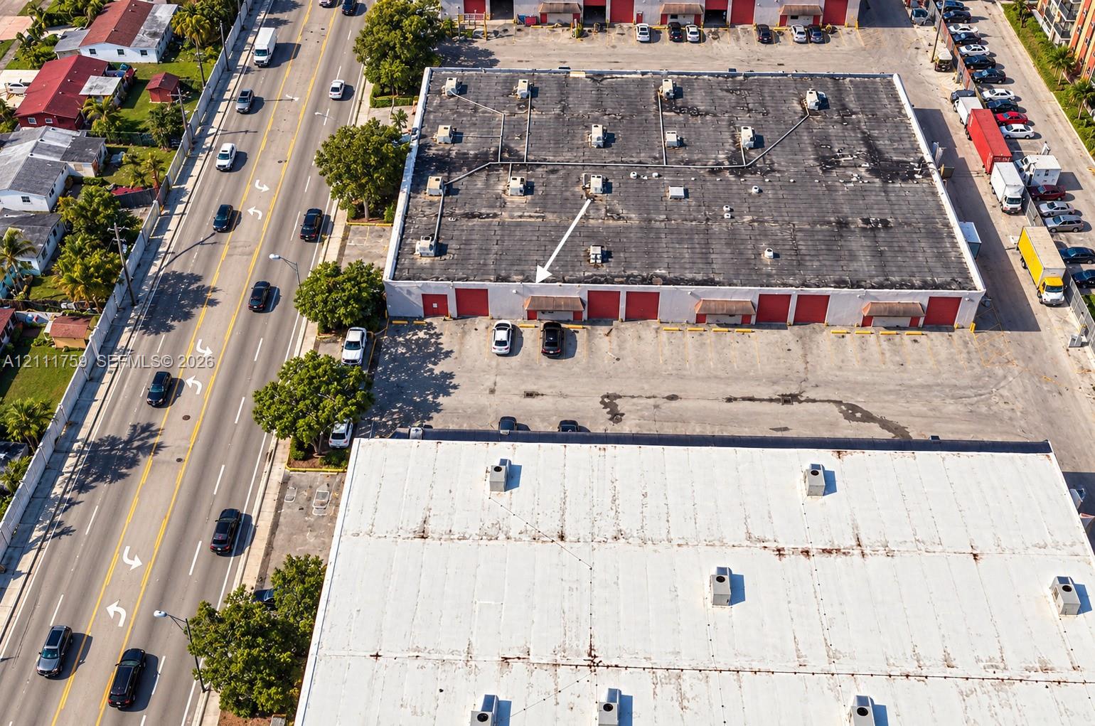 3435 NW 19th St