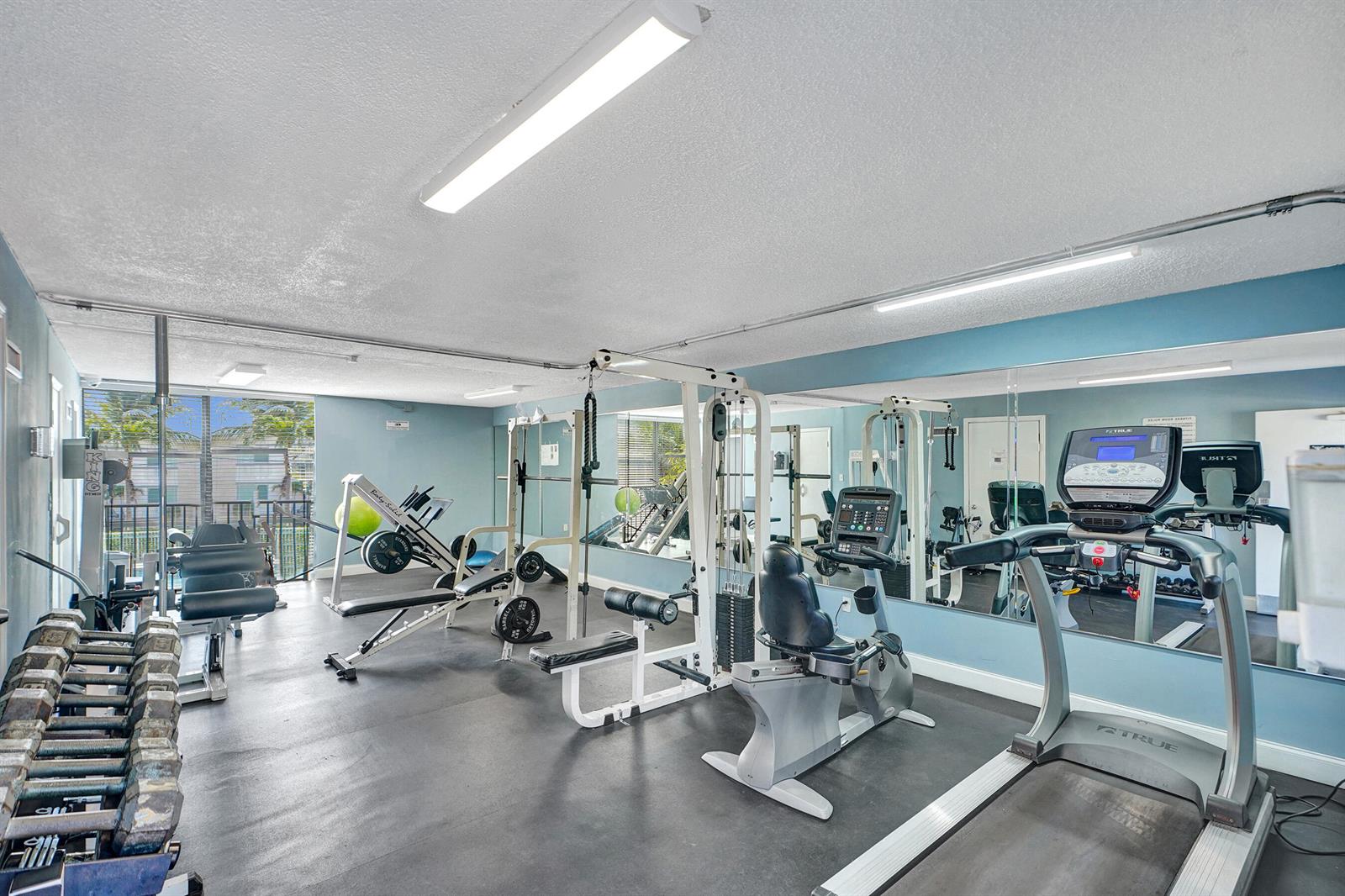 1801 S Treasure Drive # 528