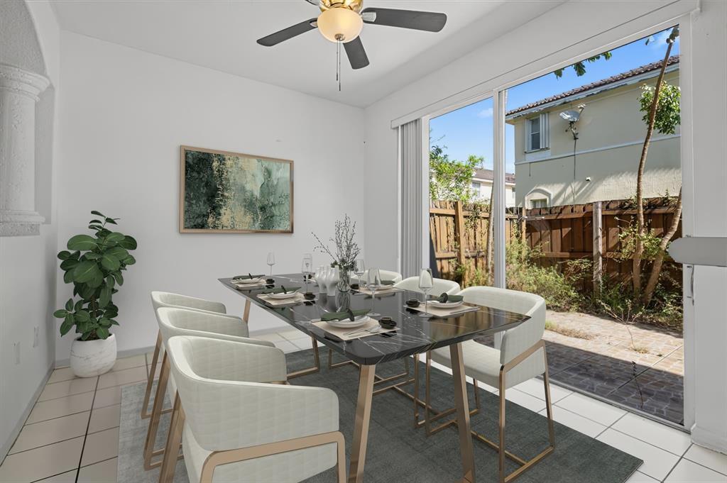 2527 SE 15th Place 193