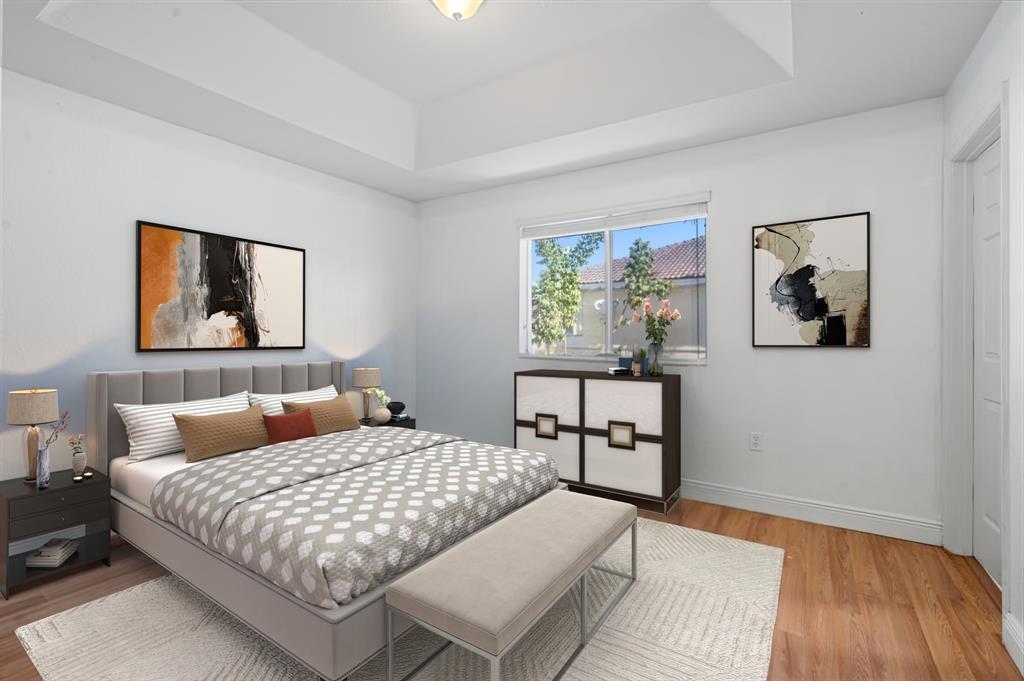 2527 SE 15th Place 193