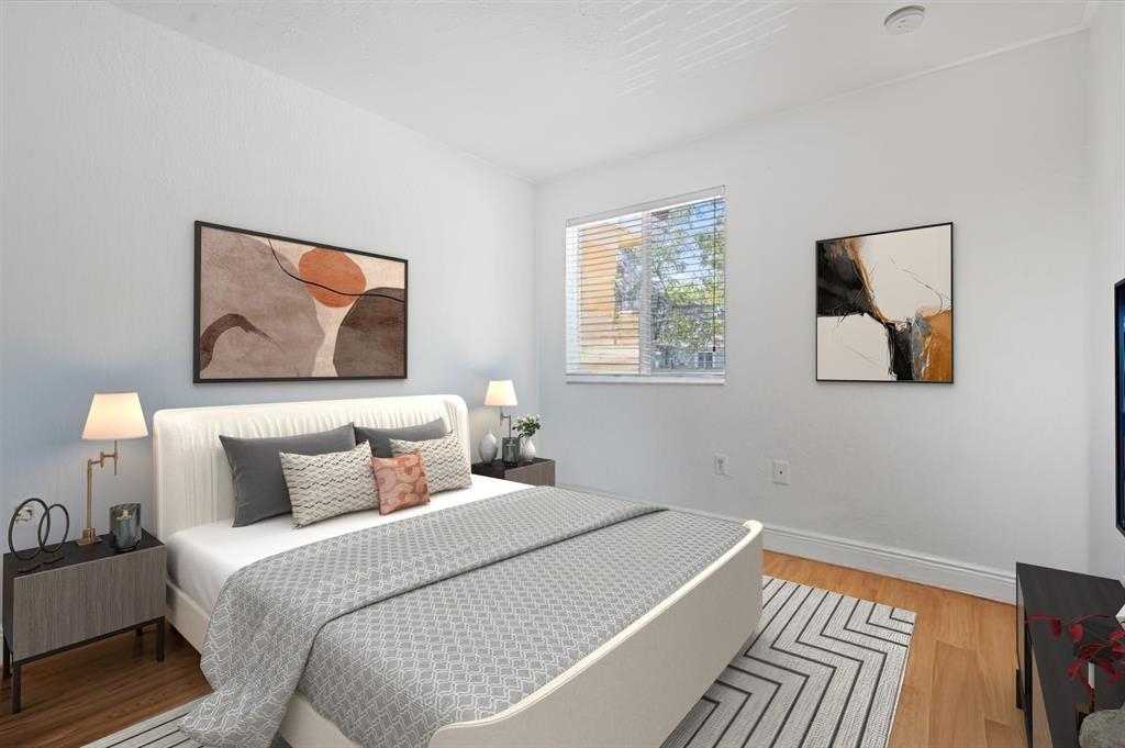 2527 SE 15th Place 193