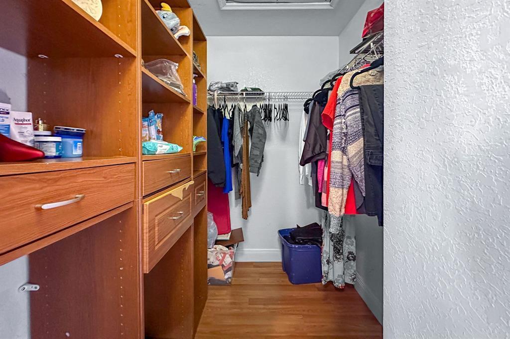 2527 SE 15th Place 193