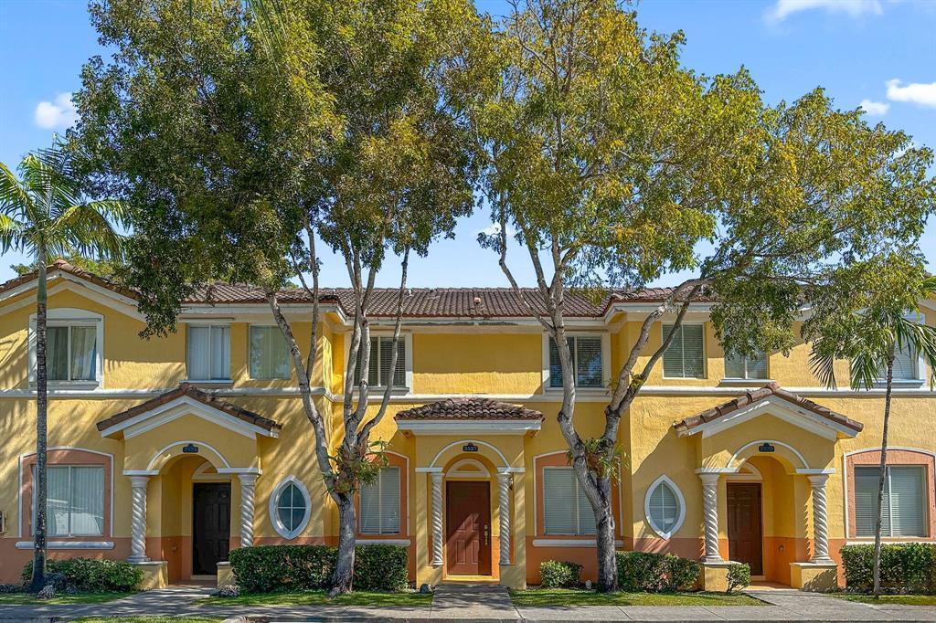 2527 SE 15th Place 193