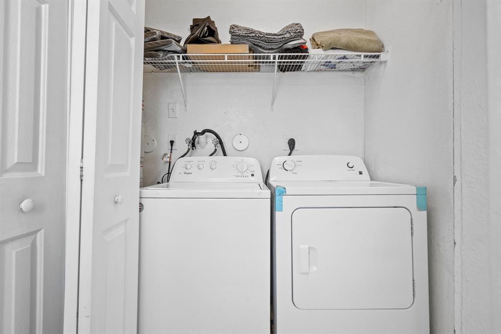 2527 SE 15th Place 193