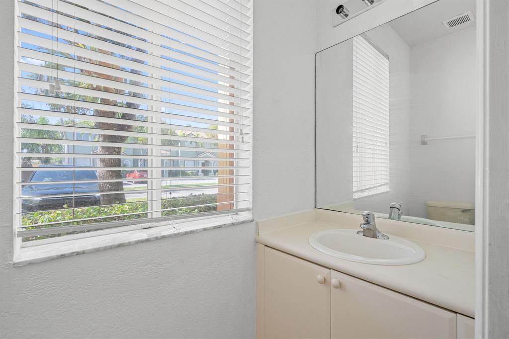 2527 SE 15th Place 193