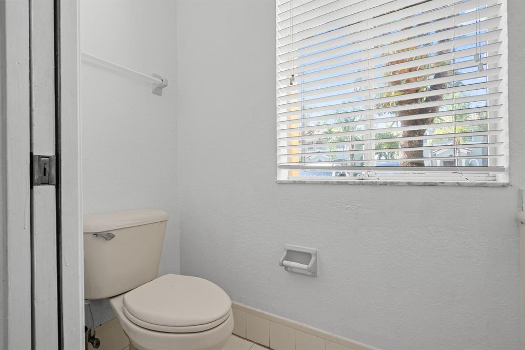 2527 SE 15th Place 193