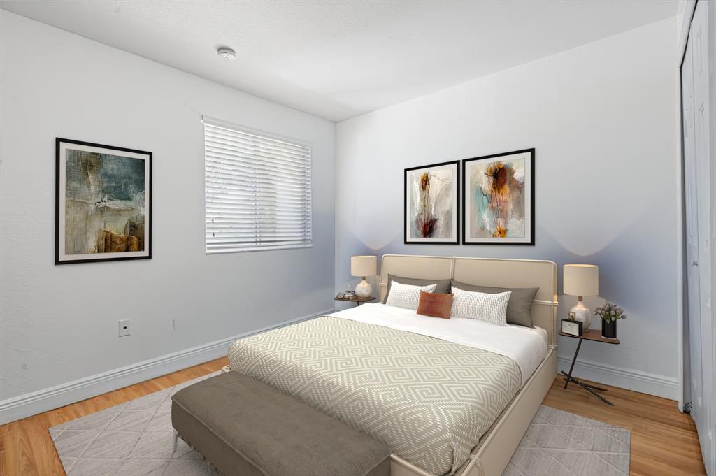 2527 SE 15th Place 193