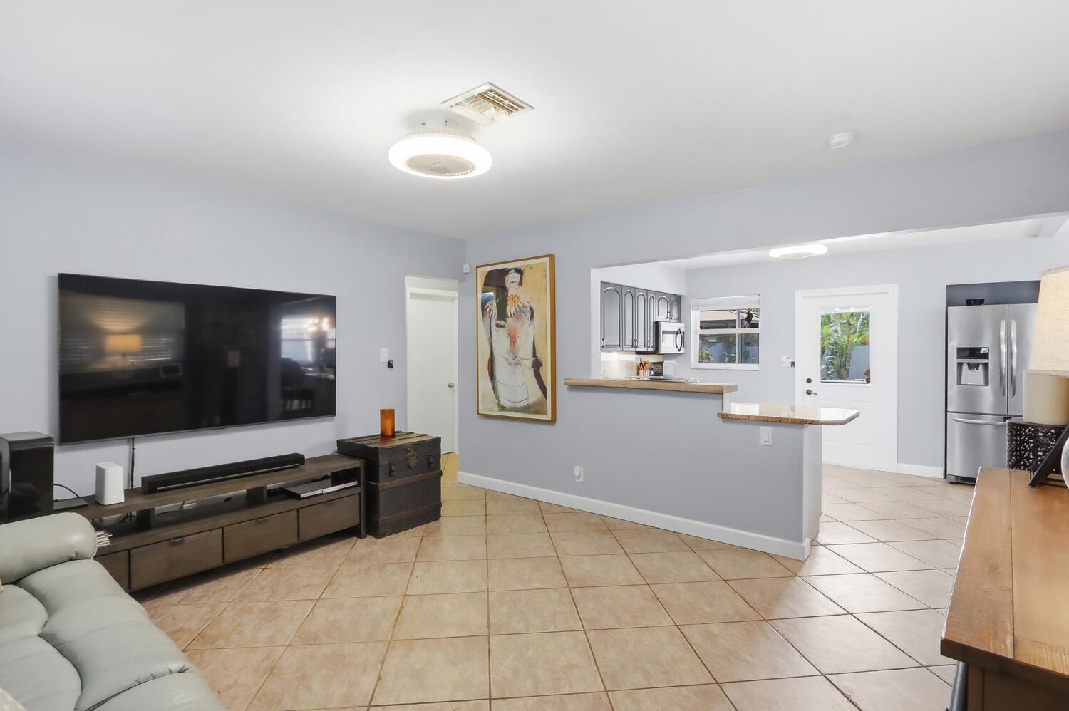 720 NE 7th Street