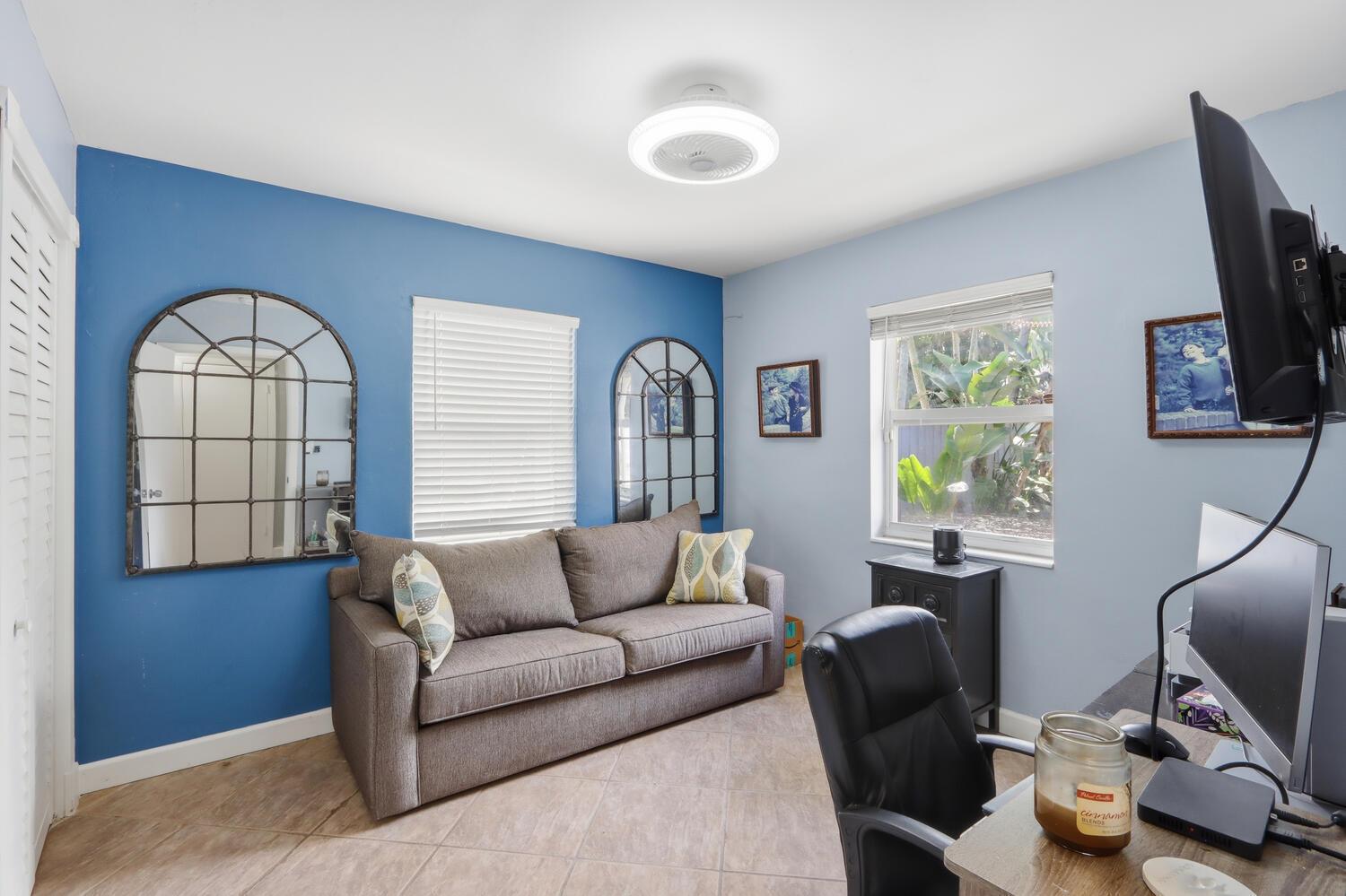 720 NE 7th Street