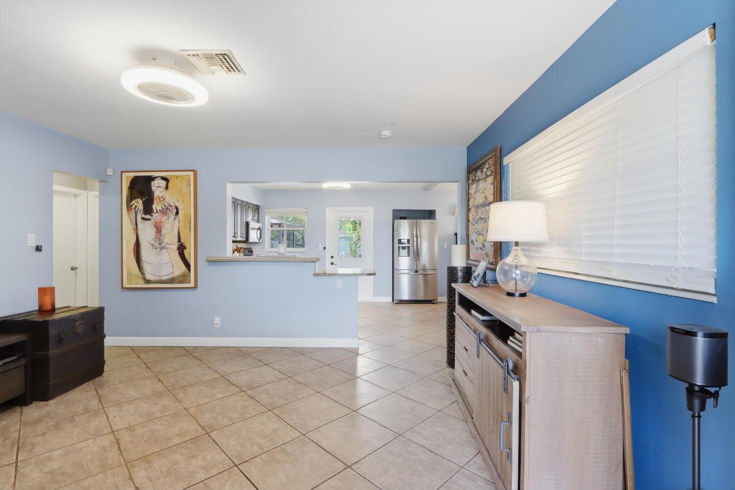 720 NE 7th Street