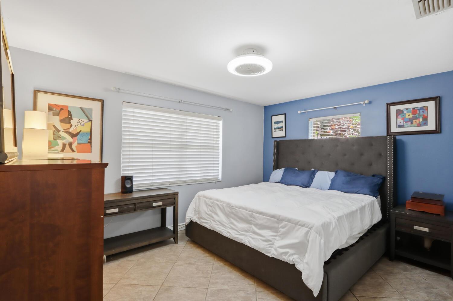 720 NE 7th Street