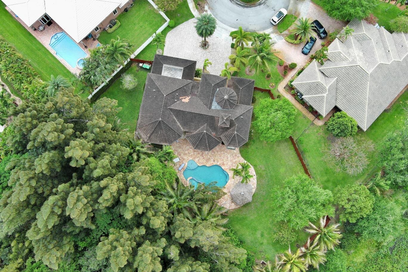 6301 SW 58th Court