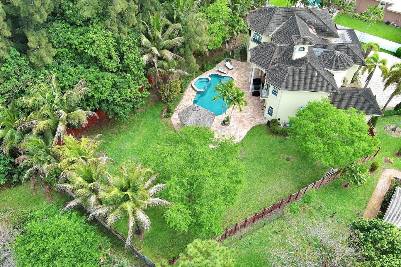 6301 SW 58th Court
