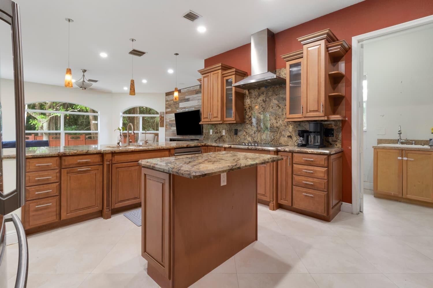 6301 SW 58th Court