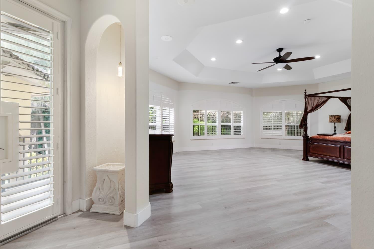 6301 SW 58th Court