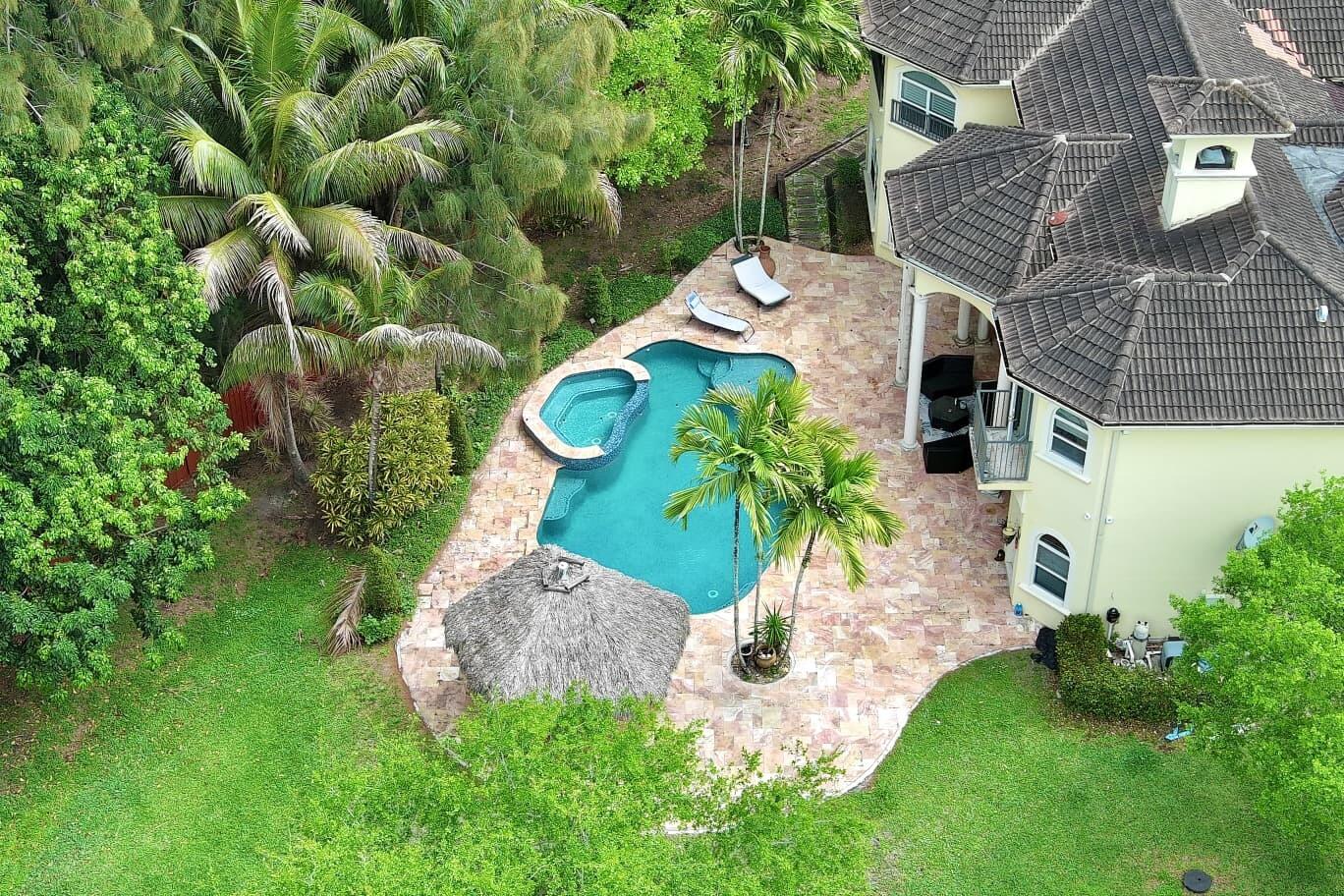 6301 SW 58th Court