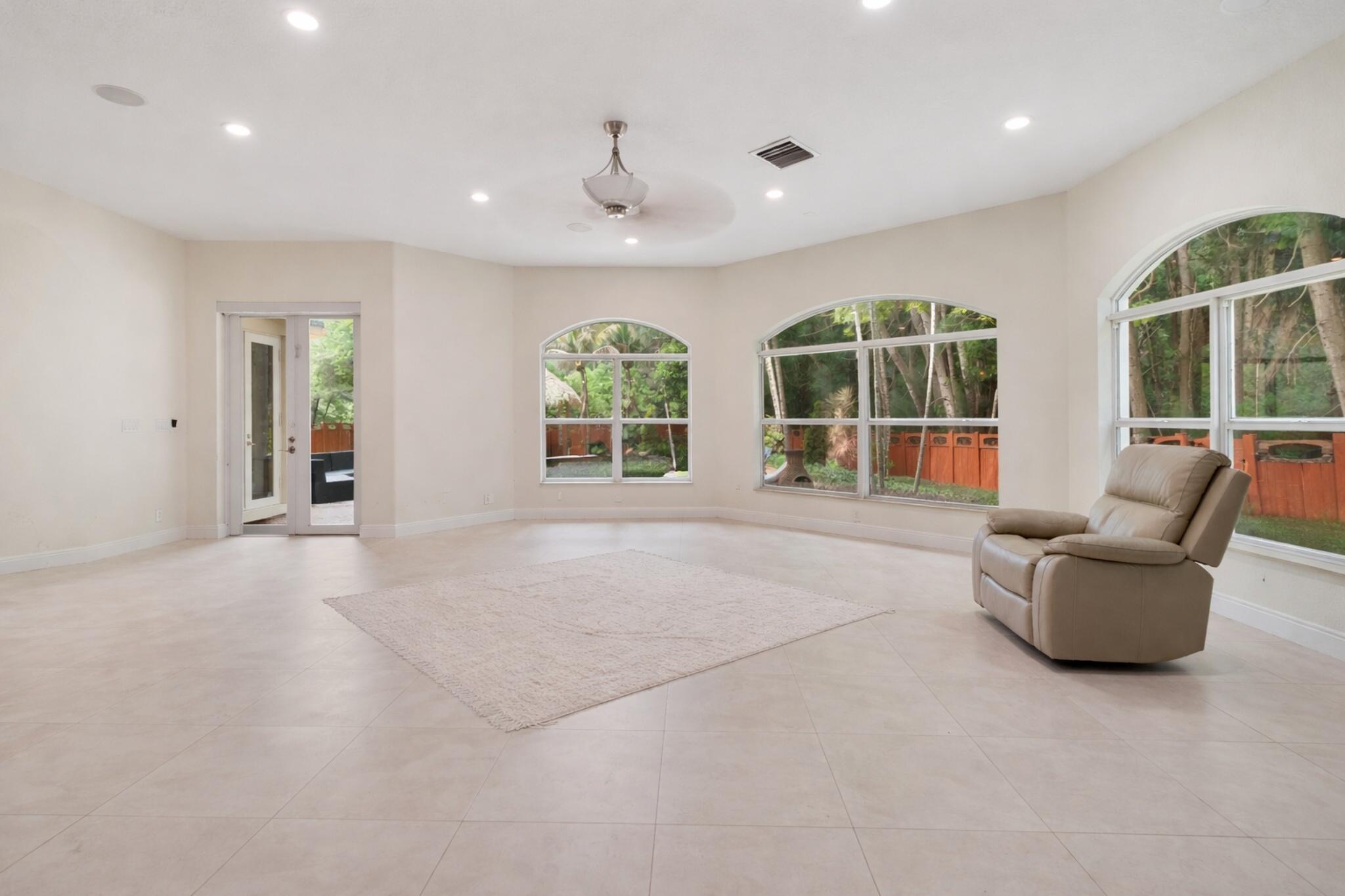 6301 SW 58th Court