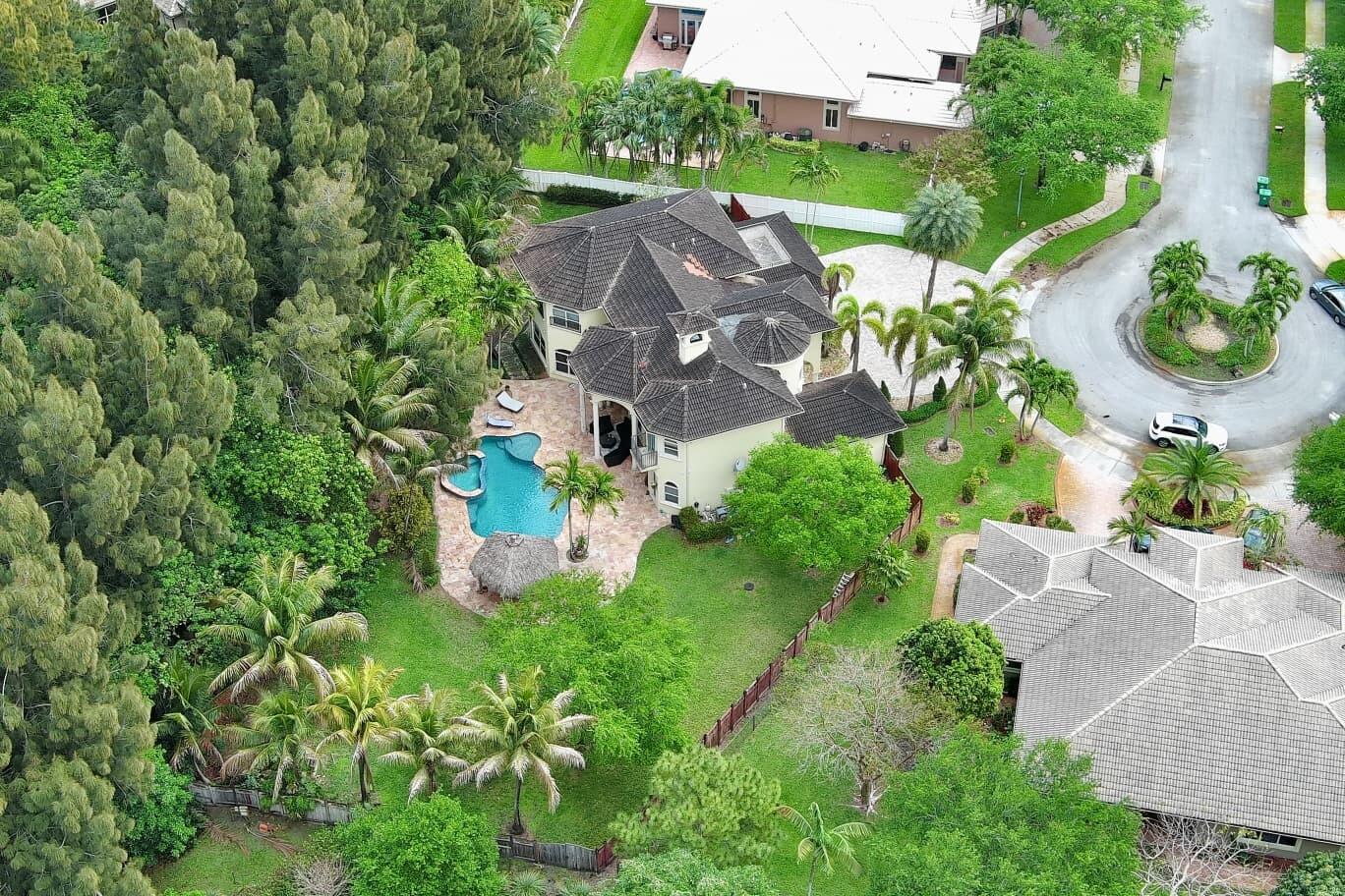 6301 SW 58th Court