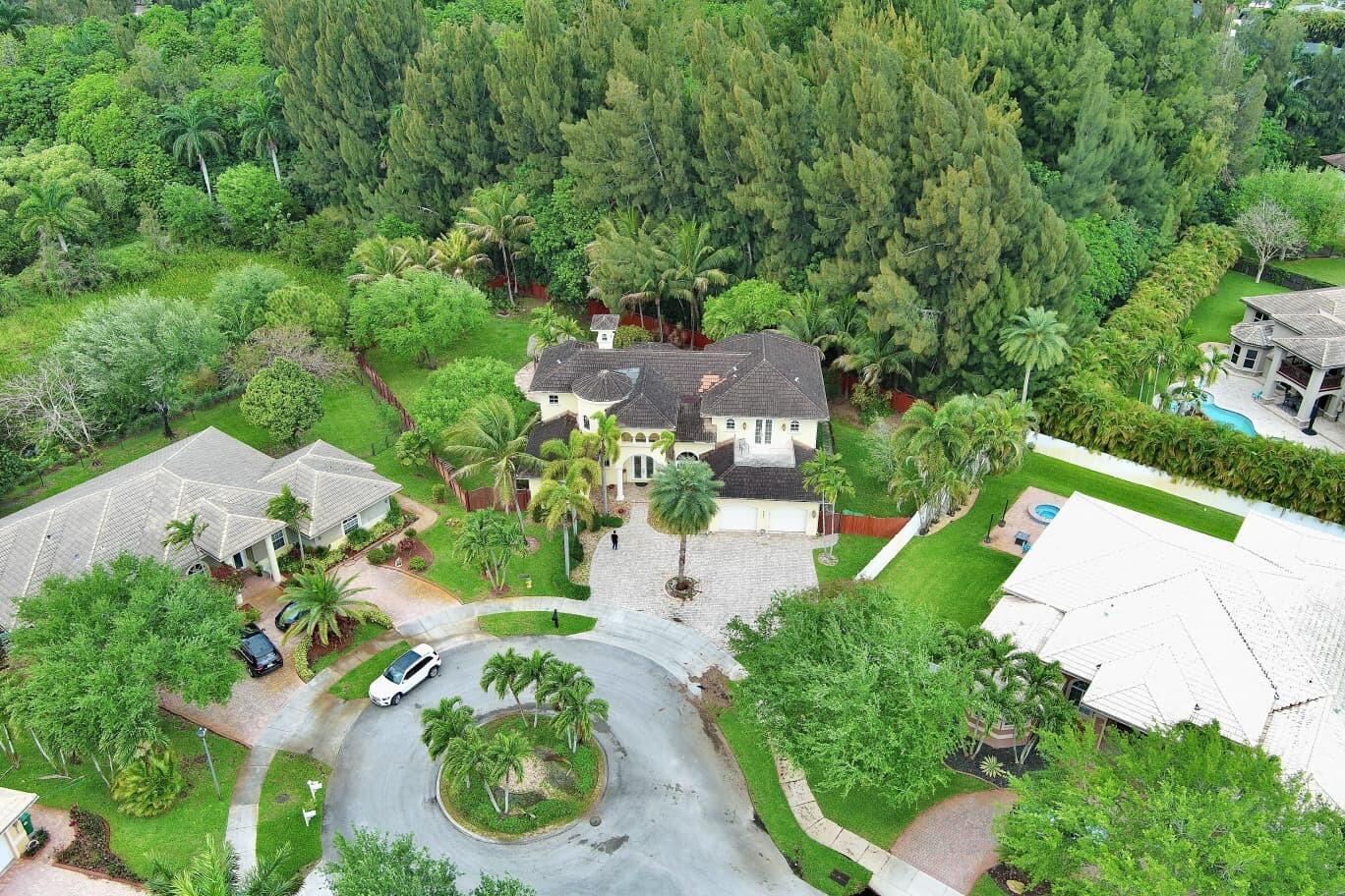 6301 SW 58th Court