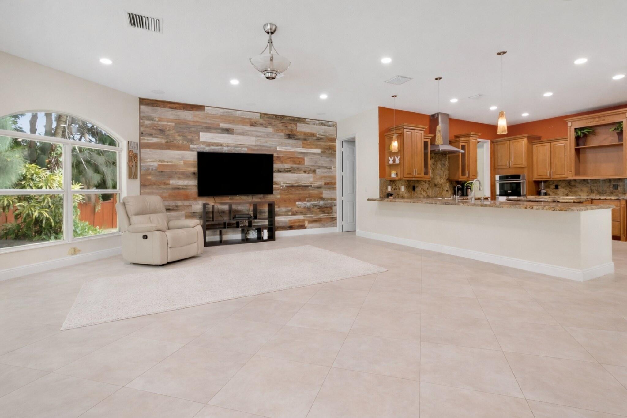6301 SW 58th Court