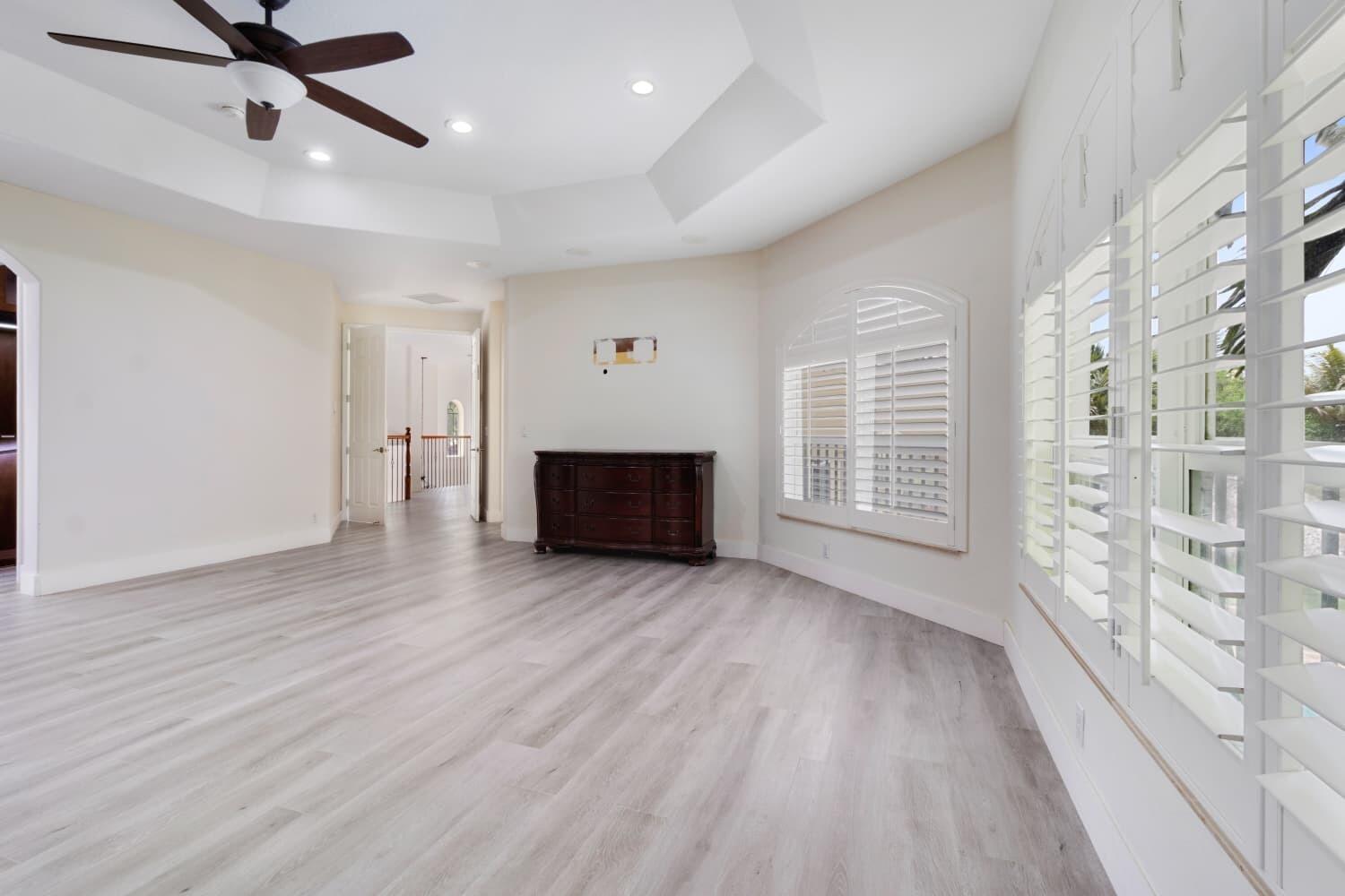 6301 SW 58th Court