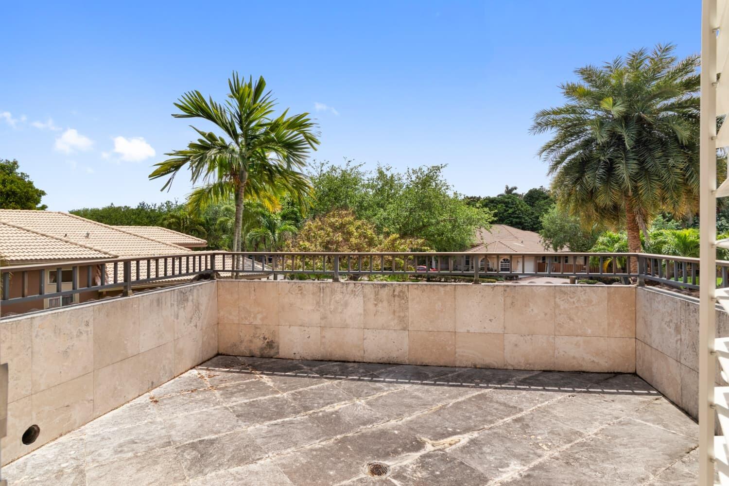 6301 SW 58th Court