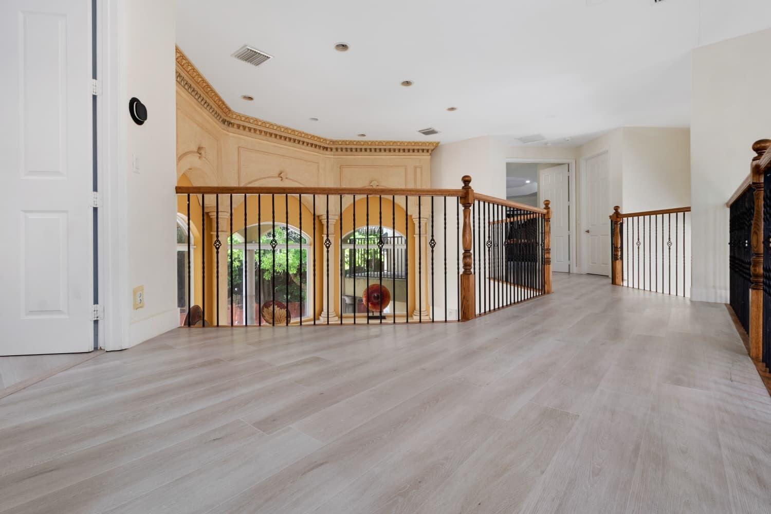 6301 SW 58th Court