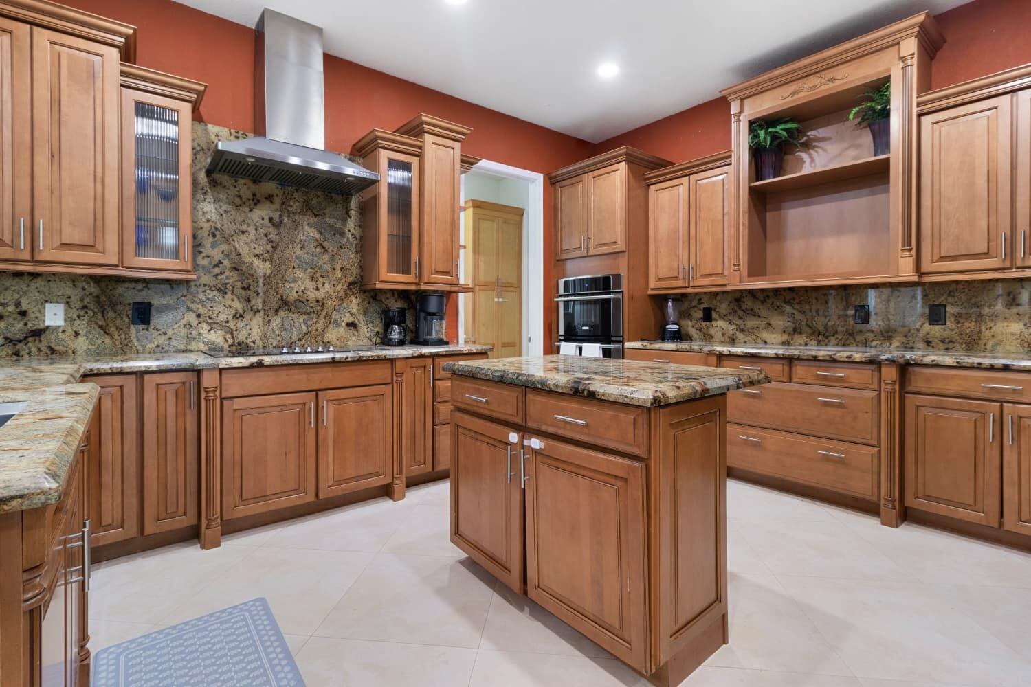 6301 SW 58th Court