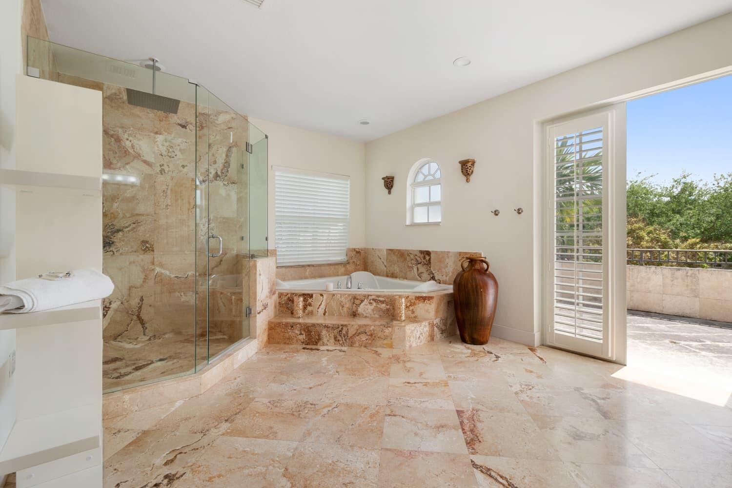 6301 SW 58th Court