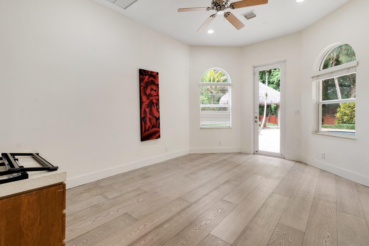 6301 SW 58th Court