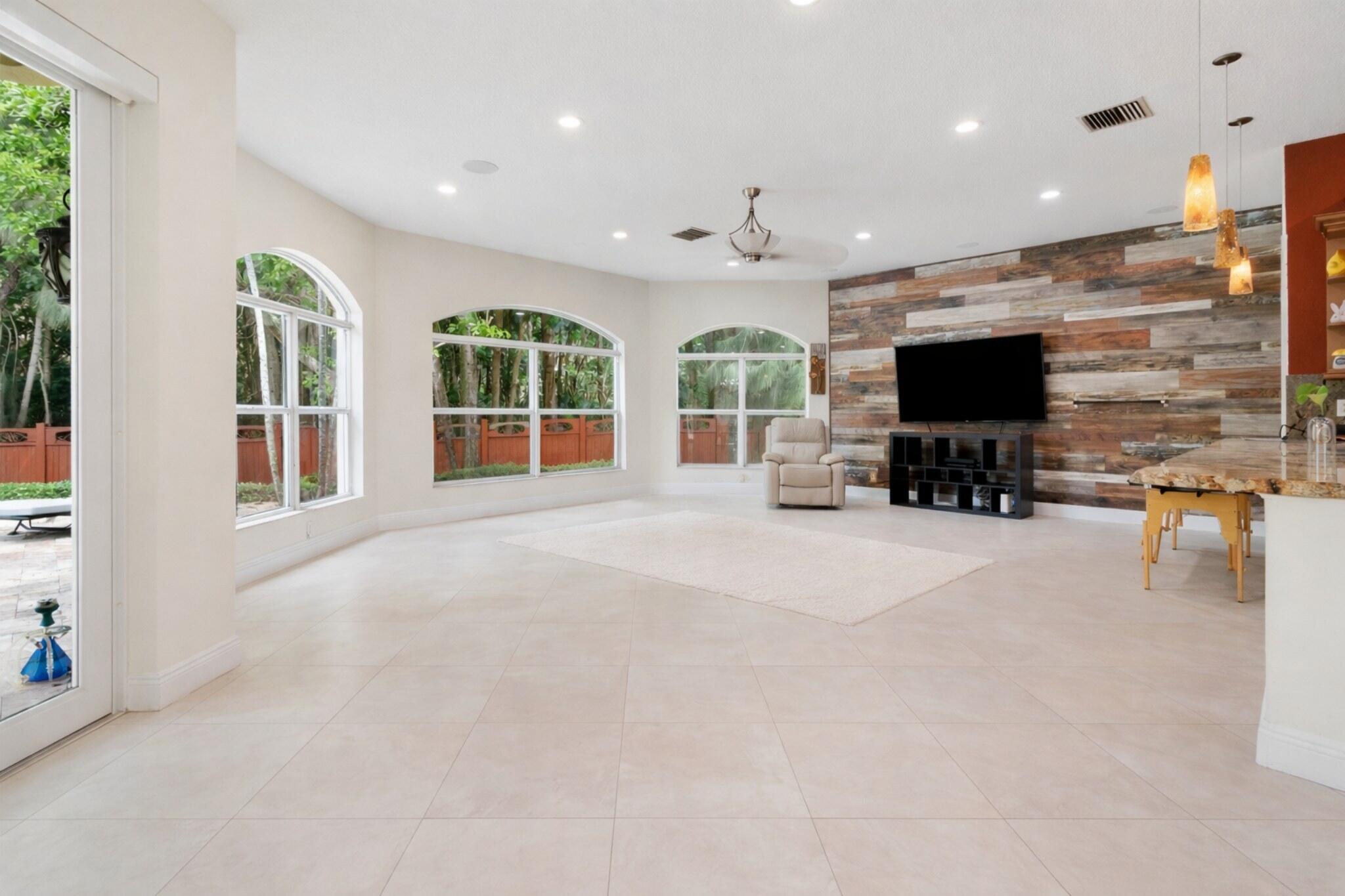 6301 SW 58th Court