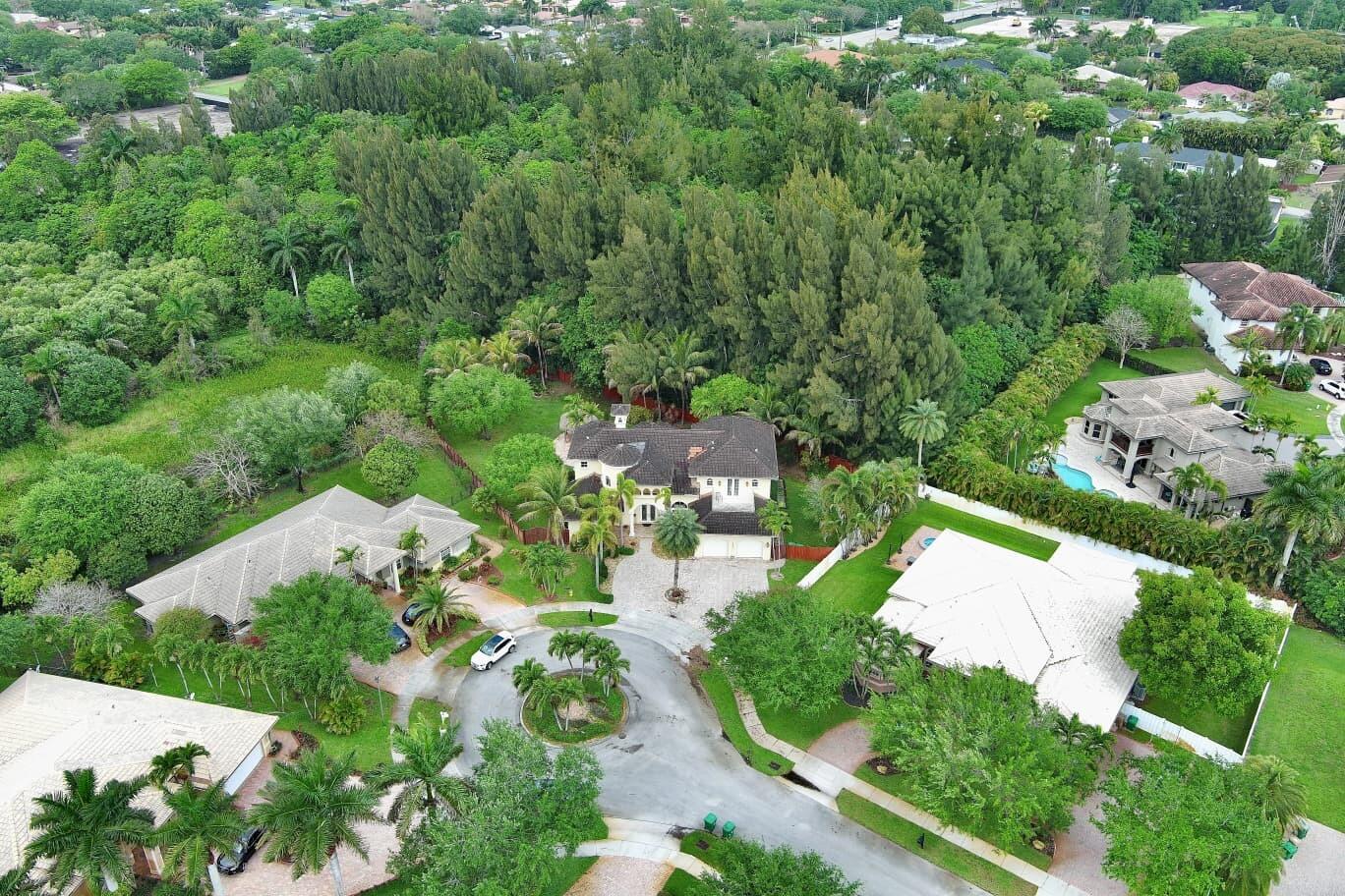 6301 SW 58th Court