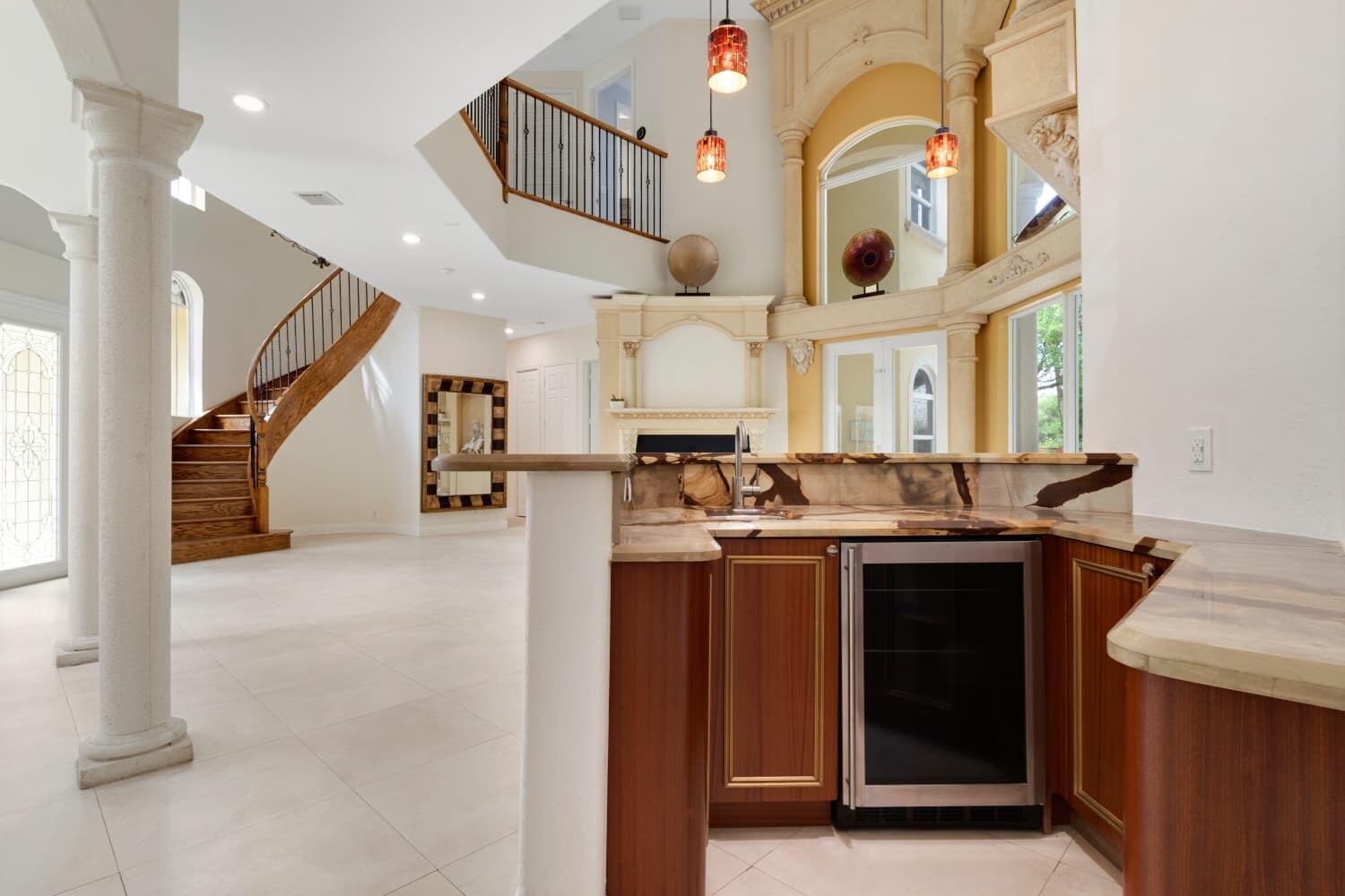 6301 SW 58th Court