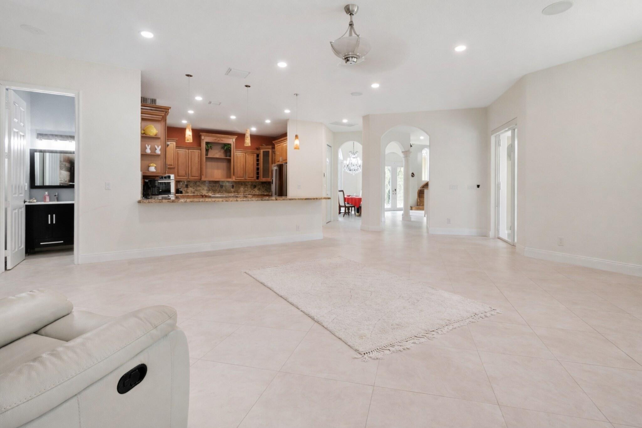 6301 SW 58th Court