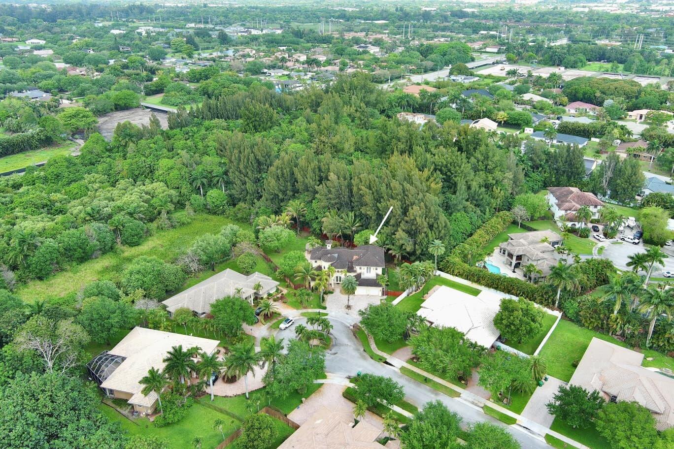 6301 SW 58th Court