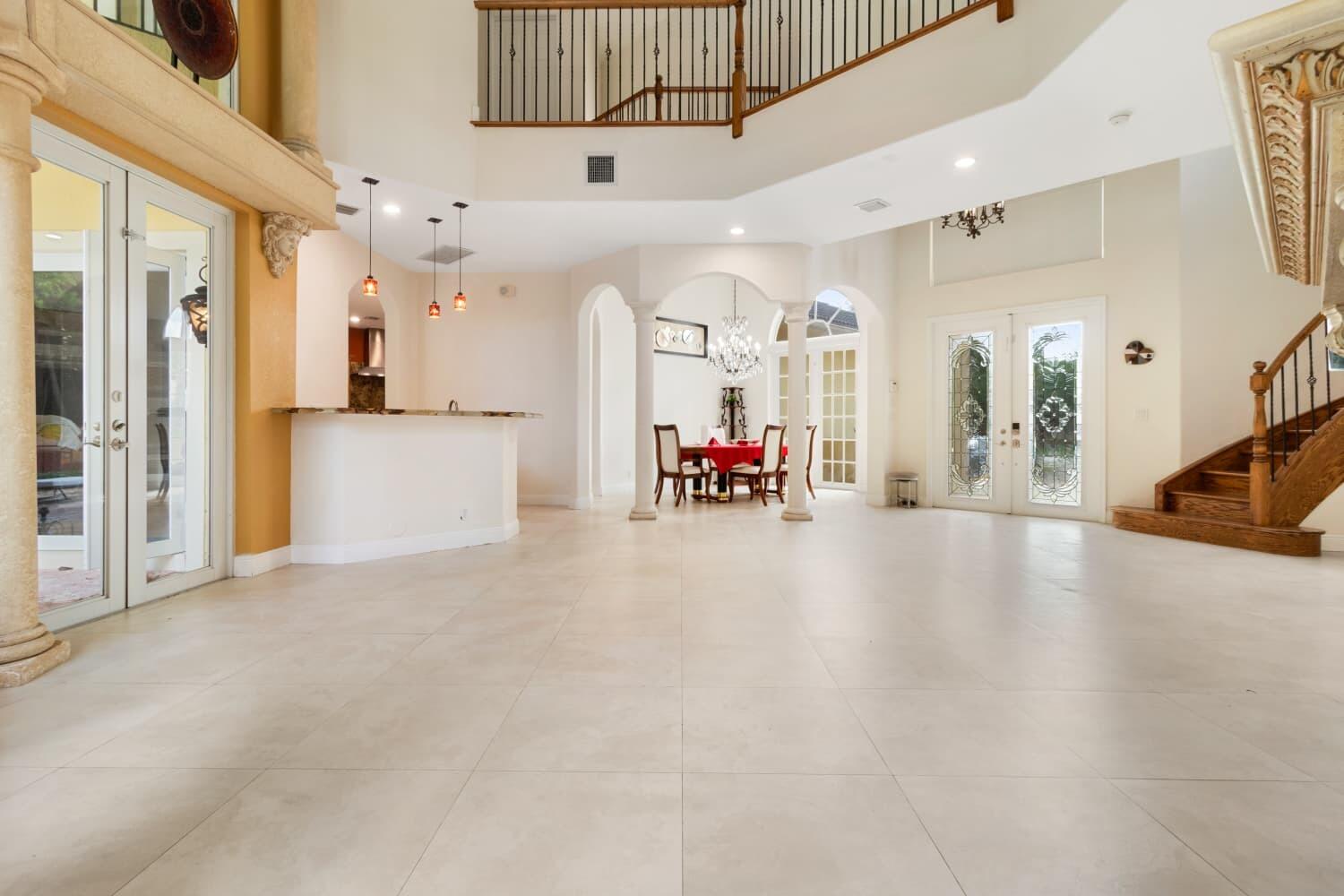 6301 SW 58th Court