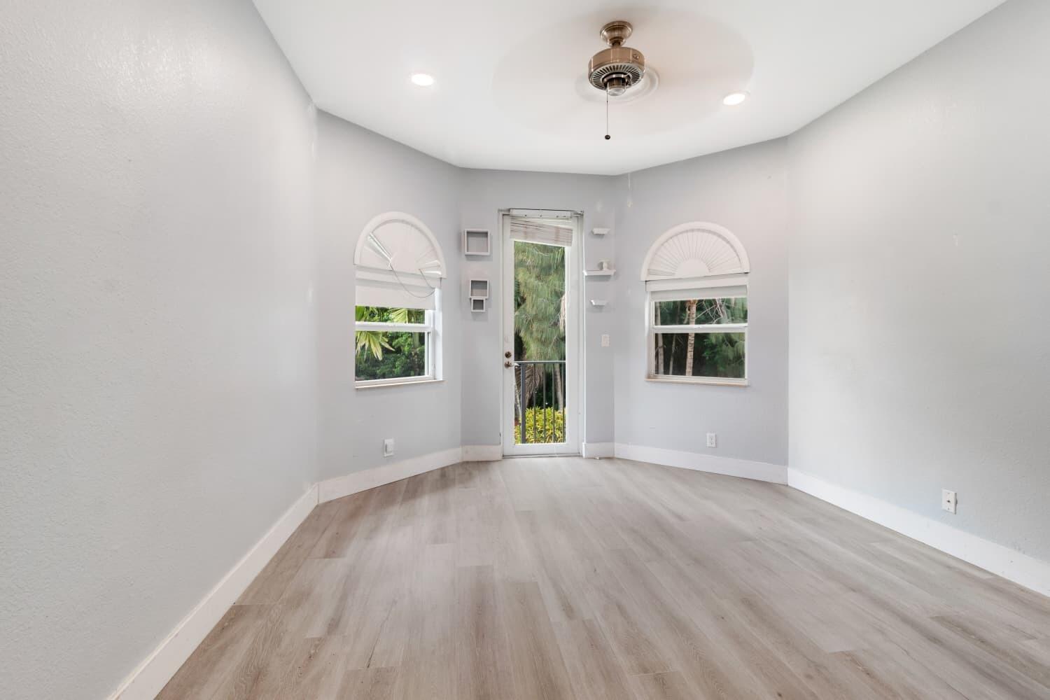6301 SW 58th Court