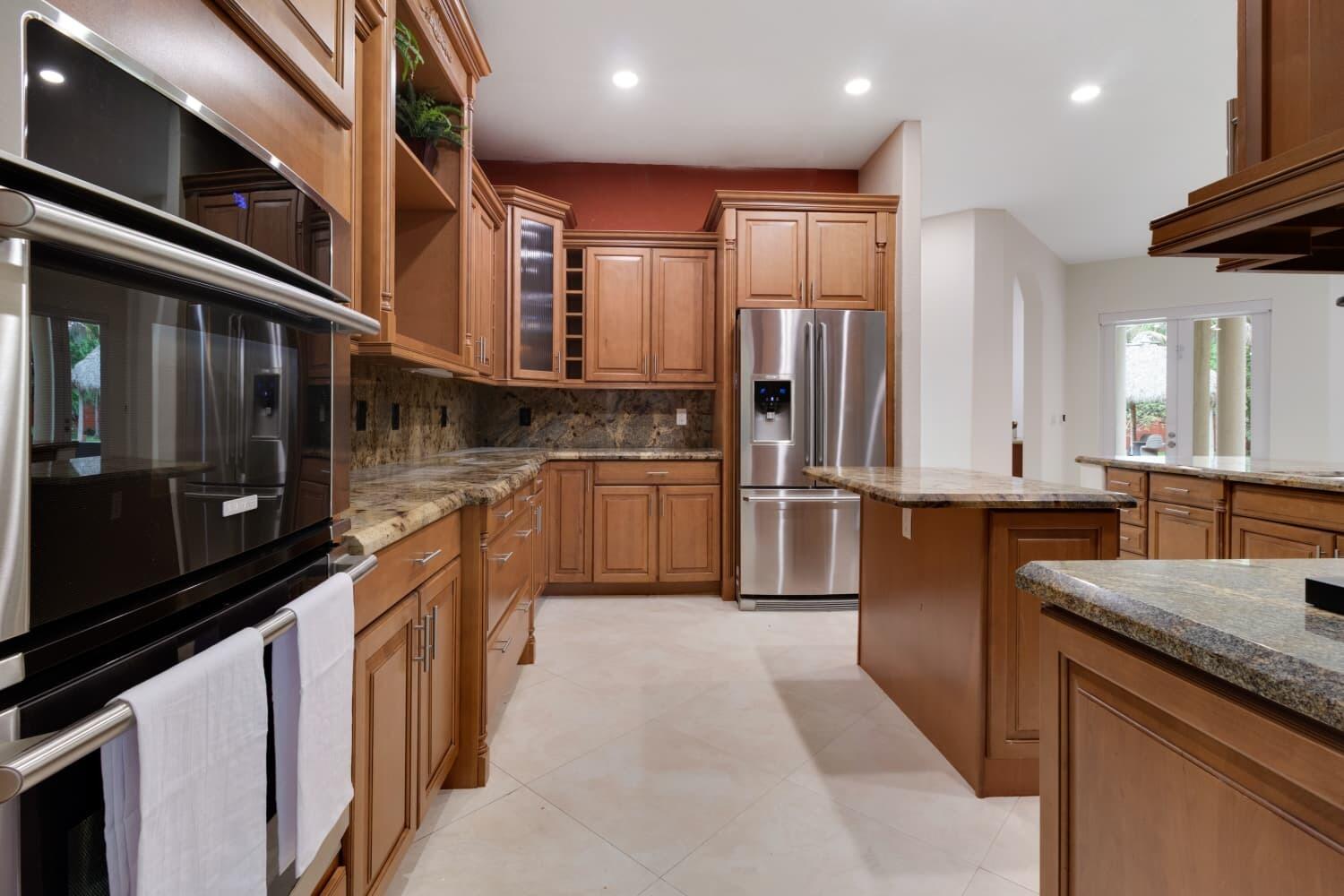 6301 SW 58th Court