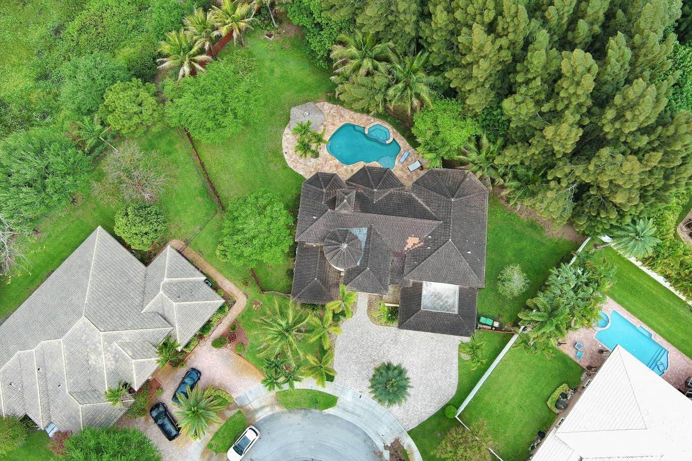 6301 SW 58th Court
