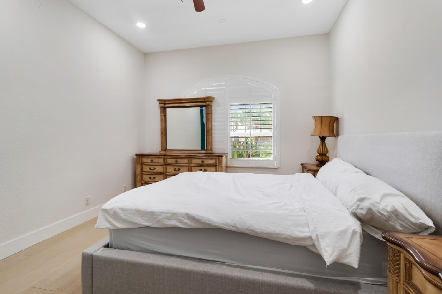 6301 SW 58th Court