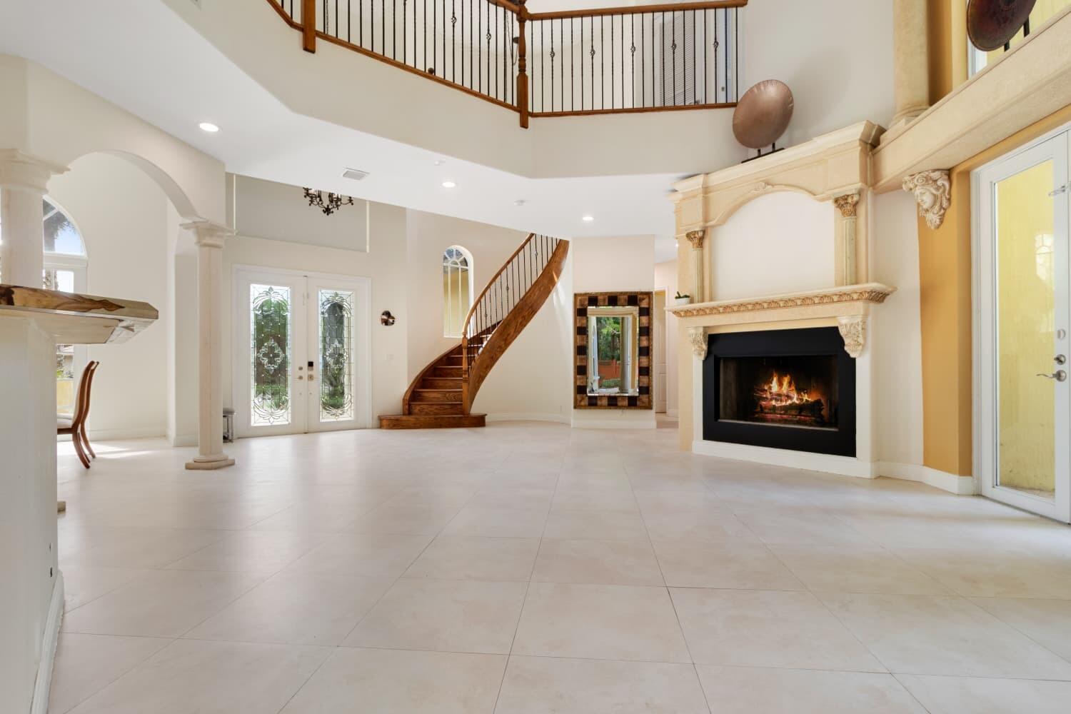 6301 SW 58th Court