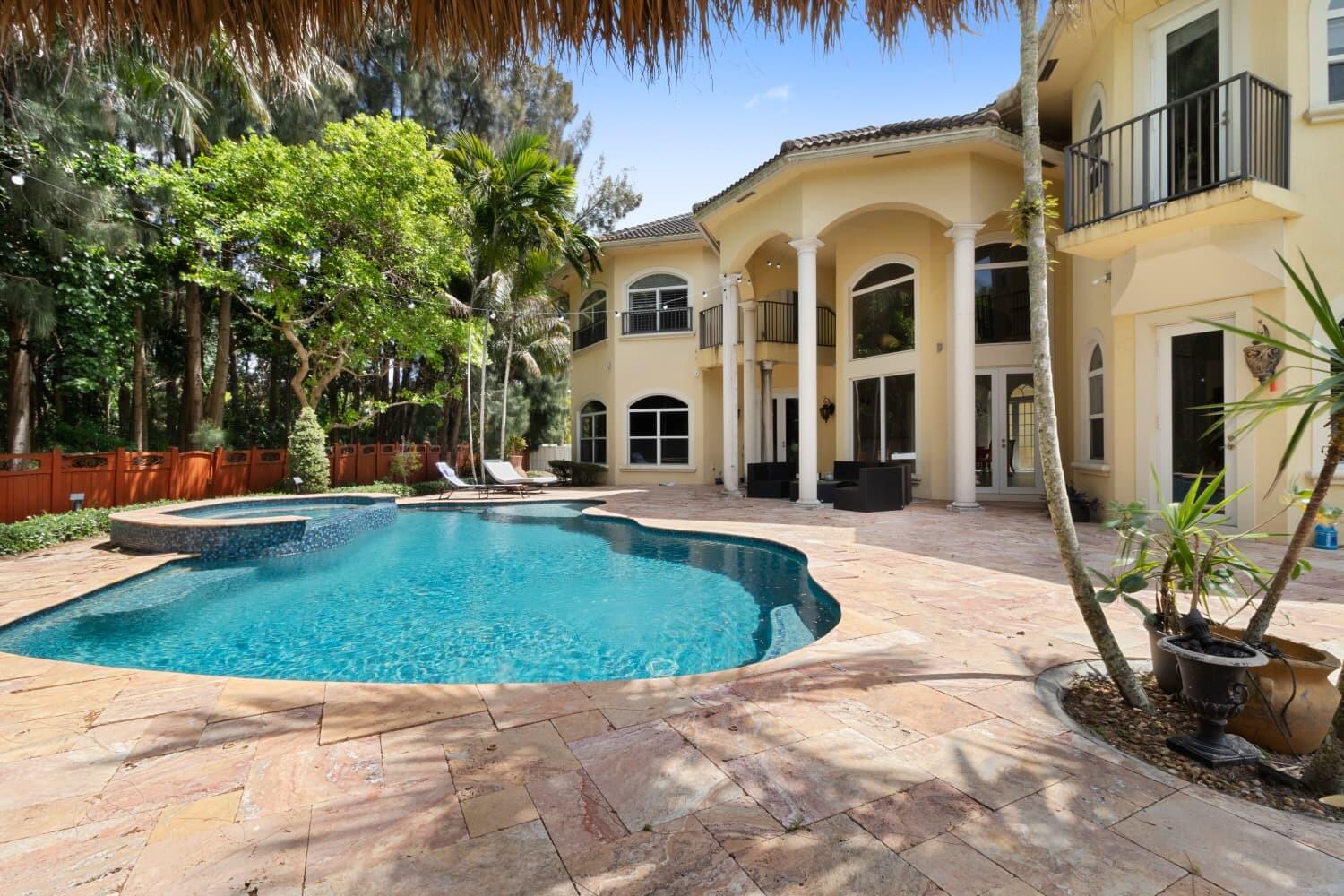 6301 SW 58th Court