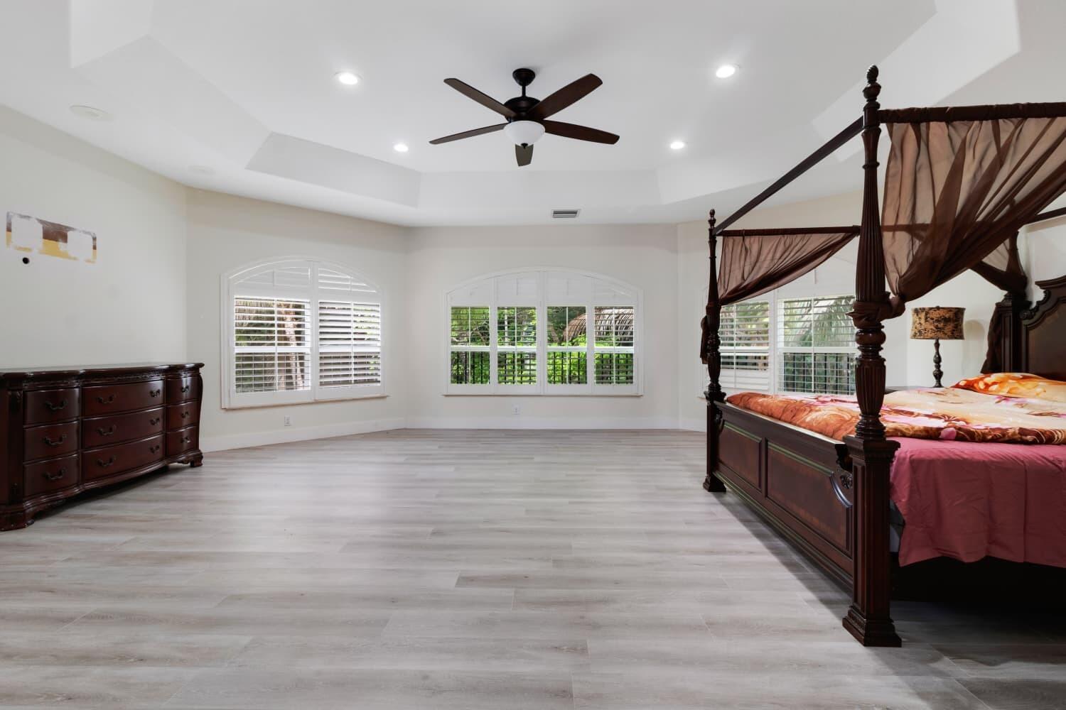 6301 SW 58th Court