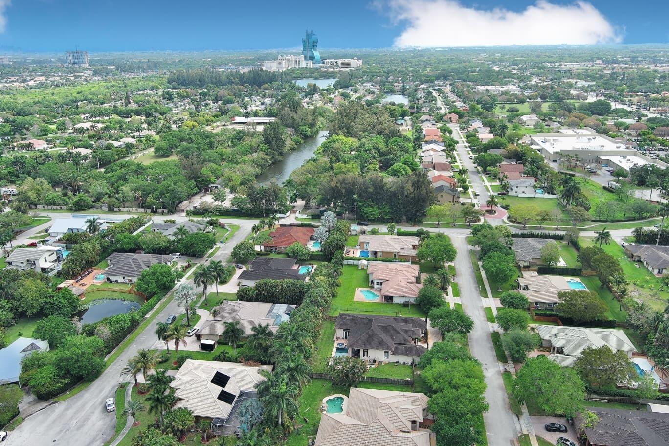 6301 SW 58th Court