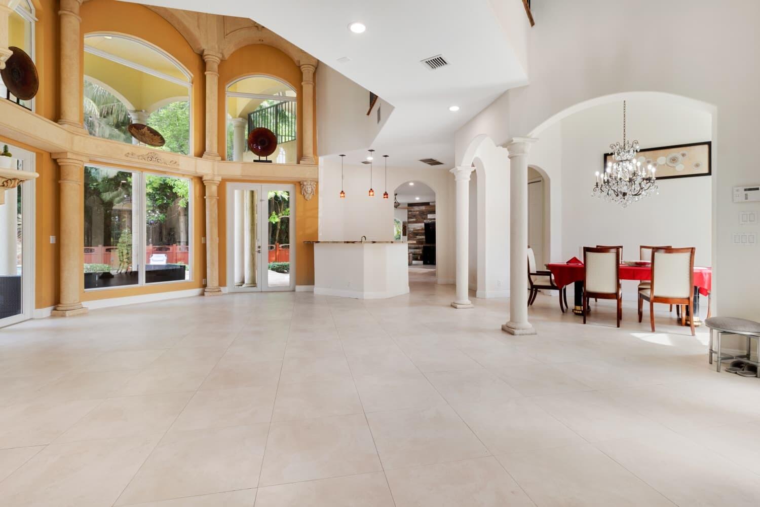 6301 SW 58th Court