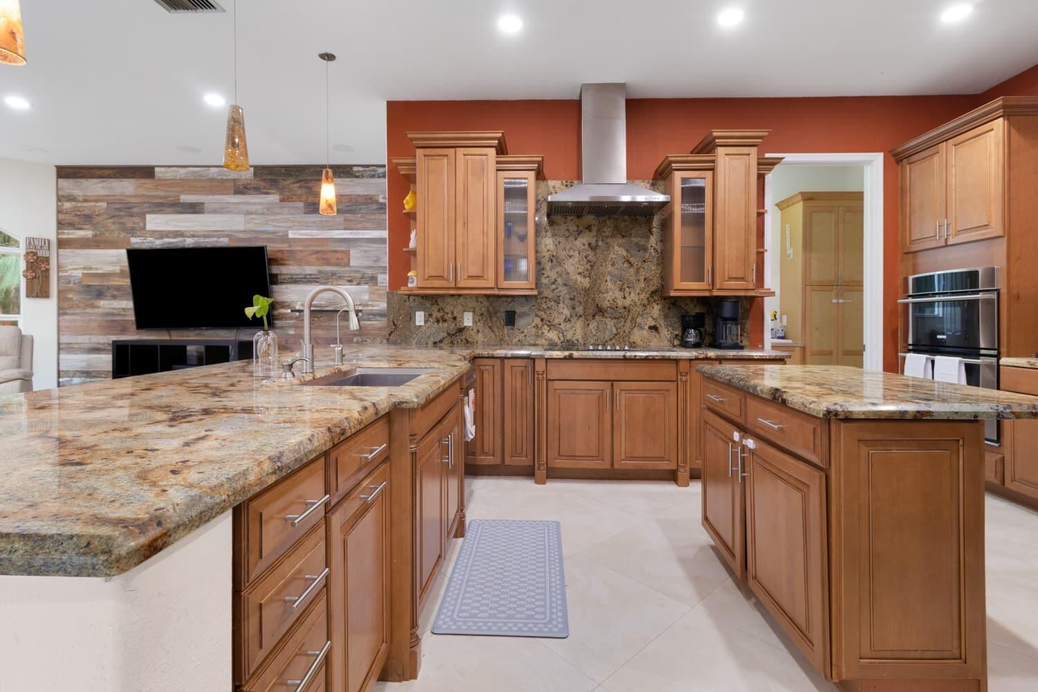 6301 SW 58th Court