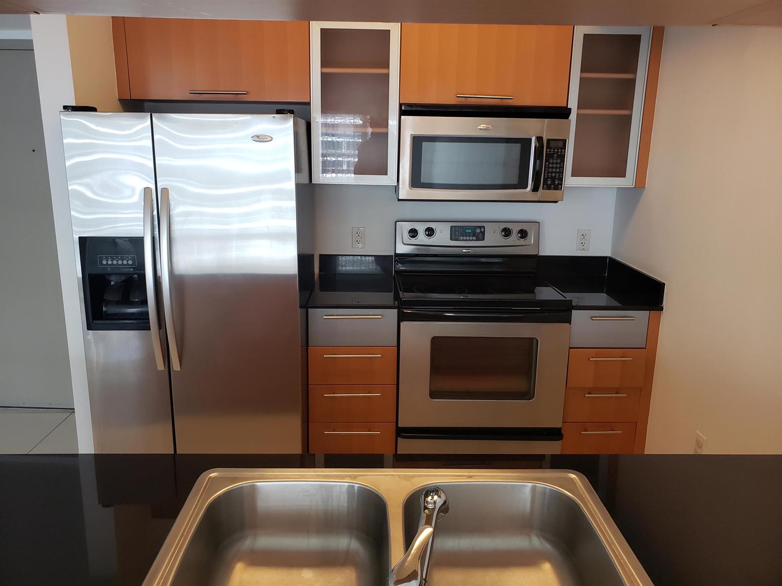 1750 N Bayshore Drive # 5205