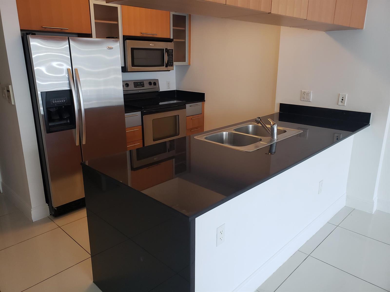 1750 N Bayshore Drive # 5205