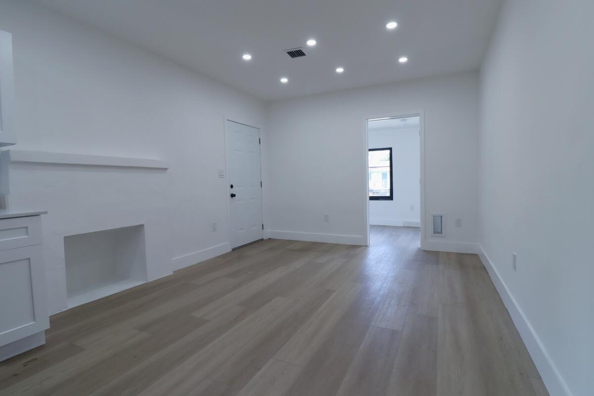 3040 NW 13th Avenue # 1